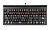 Проводная механическая клавиатура Gembird KB-G520L