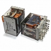Реле 563490120040 12VDC 4C