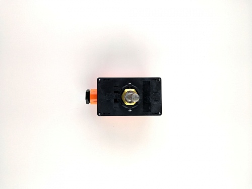 Термостат ДР-ТП (30...110°C)