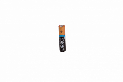 Батарейка Duracell UltraPower (Alkaline, AAA, LR03, 1.5V)