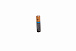 Батарейка Duracell UltraPower (Alkaline, AAA, LR03, 1.5V)