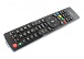 LG AKB72915244 LED TV(М/С)/ LG (RM-L915)