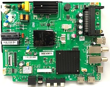 ПлатаTP.MT9216.PB731 для 32 smart tv s1