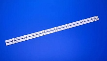 Подсветка ТВ  LG32 "innotek DRT 3.0 32 OUT DRT 3.0 32"