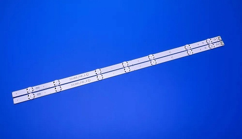 Подсветка ТВ  LG32 "innotek DRT 3.0 32 OUT DRT 3.0 32"