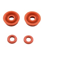 Ремкомплект дренажного клапана для Bosch, Nivona, Melitta, Siemens