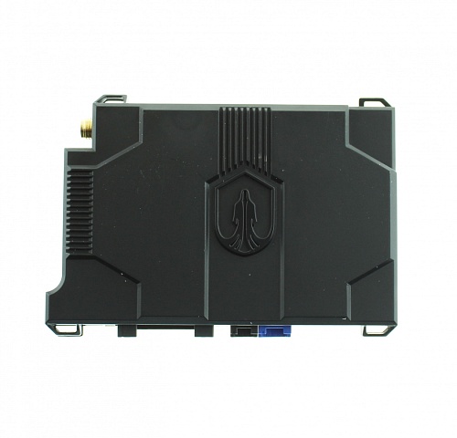 Комплект ремонтный Prizrak-830 4G (Основной блок+карта PIN)