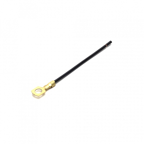 Разъем AX-390-01 с проводом под винт (CARGEN)