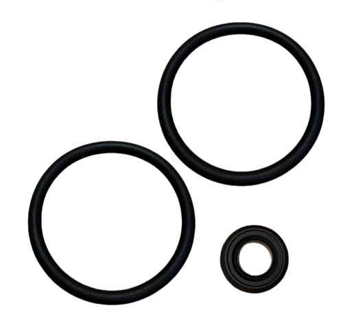 Ремкомплект поршня подходит для кофемашин "Krups" EA, XP