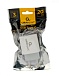 Зарядное устройство Cablexpert MP3A-PC-44, (3А),Type-C