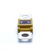 Предохранитель BF2 450A (8048450) Flosser