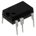 PN8175, Микросхема