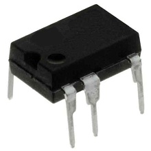 PN8175, Микросхема