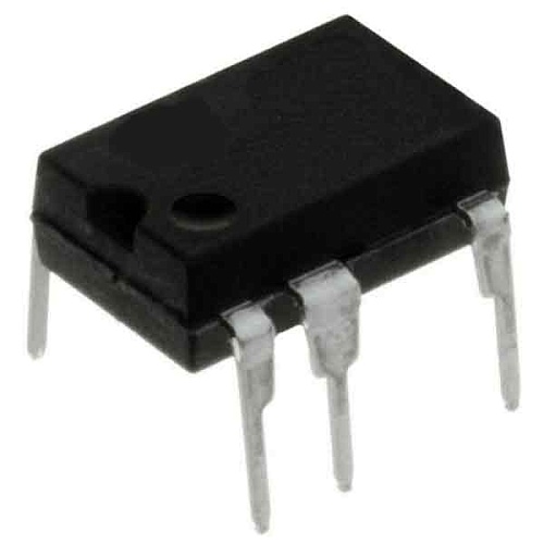PN8175, Микросхема