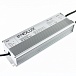 Блок питания INNOLUX ИП-360-IP67-24V (24V, 15A, 360W, IP67)