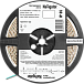 Лента светодиодная Navigator NLS-5050СW60-14.4-IP65-12V R5 White