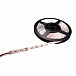 Лента светодиодная HT-5050R60 12V Red (5050, 60 LED)
