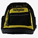 Рюкзак монтажника Navigator NTA-Bag03