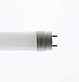 Лампа Navigator NLL-G-T8-18-230-4K-G13 (аналог люминисцентной лампы 36Вт, белый)