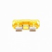 Предохранитель S1035-2 20A 32V EL
