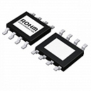 BD33IA5WEFJ-E2 , Микросхема