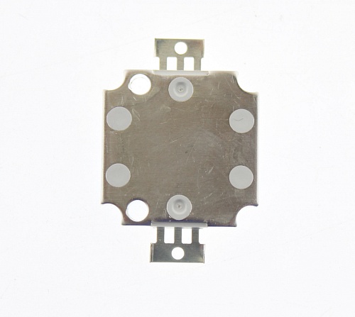 Светодиод мощныйARPL-8W-BCA-2020 White (COB, 12-13.6V, 700mA, 800lm)