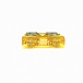 Предохранитель S1035-2 20A 32V EL