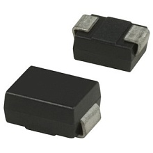 10BQ040TR, Диод Шоттки