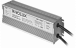 Блок питания INNOLUX ИП-300-IP67-24V (24V, 12.5A, 300W, IP67)