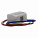 Блок питания Arlight ARJ-KE04700 (3W, 700mA, 2-4V, IP44)