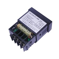 Счетчик-частотомер-тахометр Arcom-TC-2400