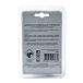 Держатель Nova Bright 46650 магнитный 