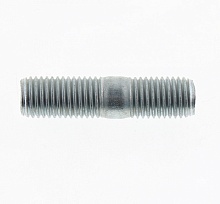 Шпилька М10*1,25*20