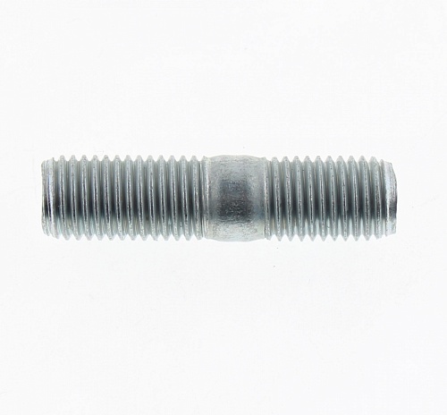 Шпилька М10*1,25*20