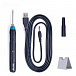 Паяльник Yihua 947 USB 9 Вт