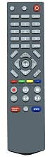 Триколор DRE 8300N/8304