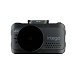 Видеорегистратор Intego KITE 2 с картой памяти 32GB