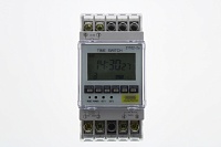 Реле времени Arcom DHC8A-2A (2 реле)