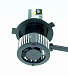 Светодиодная лампа H4 Philips Ultinon Essential LED-HL 6500K 12/24V 11342UE2X2 2шт