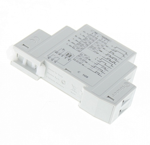 Таймер 810102300000