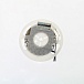 Лента светодиодная INNOLUX ИСЛ-5050RGB60-12-IP20-24V