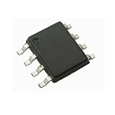 OB2502PCP, Микросхема