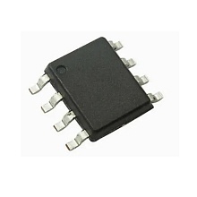 OB2502PCP, Микросхема