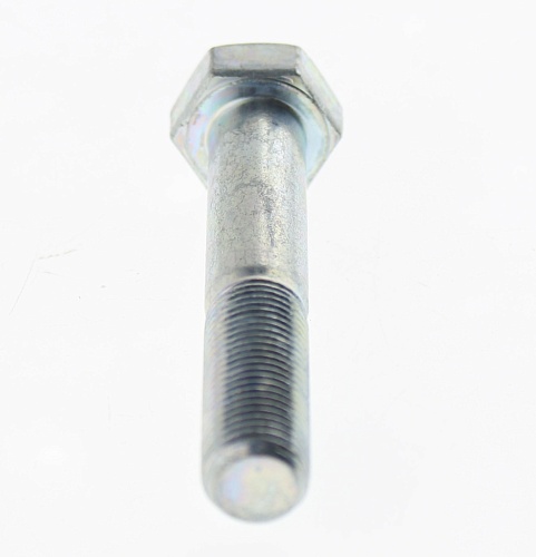 Болт М12*1,25*70 
