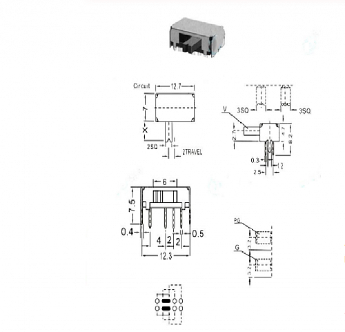 SK23D07