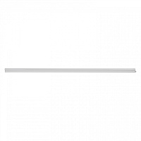 Светильник Ledvance BATSWECOT5 600 6.5W 840 2XFS10X1