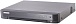 Видеорегистратор гибридный 4 канальный Hikvision  iDS-7204HQHI-M1/S (без HDD)