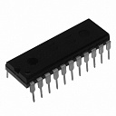 LA7090, Микросхема