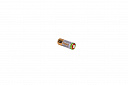 Батарейка GP Super 23A (Alkaline, A23, V23GA, 12V) (УЦЕНКА)