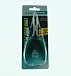 Круглогубцы 135мм ProsKit 1PK-036S